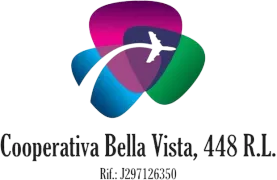 Logo de Bella Vista